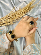 Load image into Gallery viewer, Ritaj Royal Set