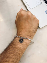 Load image into Gallery viewer, Customized Tamer Set - Agate Bracelets