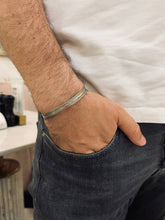 Load image into Gallery viewer, Ali Simple Bracelet - Pure Copper