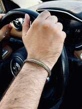 Load image into Gallery viewer, Ramy Simple Bracelet - Pure Copper
