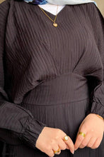 Load image into Gallery viewer, Nada Dress - Linen