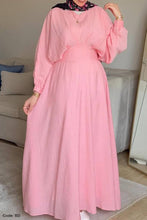 Load image into Gallery viewer, Nada Dress - Linen
