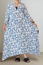 Load image into Gallery viewer, Faya Dress - Linen
