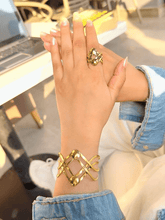 Load image into Gallery viewer, Taqwa Set - Pure Copper