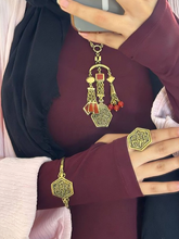 Load image into Gallery viewer, Love Collection Set – Copper