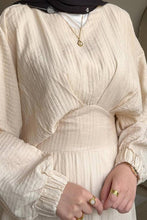 Load image into Gallery viewer, Lunara Dress - Cotton