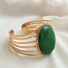 Load image into Gallery viewer, Jasmine Set - Gold Plated