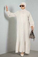 Load image into Gallery viewer, Wanas Dress - Linen