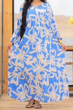 Load image into Gallery viewer, Donia Dress - Viscose