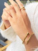 Load image into Gallery viewer, Pin Set - Pure Copper
