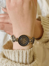 Load image into Gallery viewer, Quiet Luxury Set – Copper