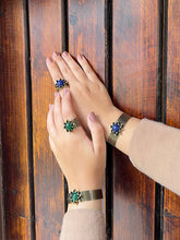 Load image into Gallery viewer, Sundrop Set - Pure Copper