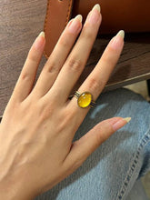Load image into Gallery viewer, Joury Ring - Pure Copper