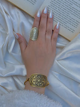 Load image into Gallery viewer, Laila Islamic Set