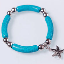 Load image into Gallery viewer, Rachel Set - Acrylic Bracelets