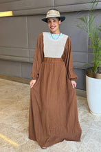 Load image into Gallery viewer, Rudayna Dress - Fresca