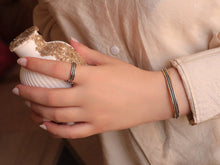 Load image into Gallery viewer, Walaa Simple Set - Pure Copper