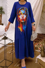 Load image into Gallery viewer, Jalabiya Taima - CY