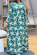 Load image into Gallery viewer, Melek Dress - Viscose