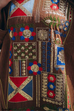 Load image into Gallery viewer, Joud Abaya - Linen