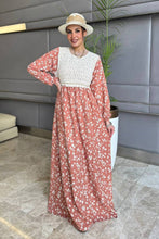 Load image into Gallery viewer, Jihan Dress - Fresca