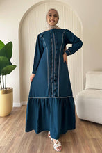 Load image into Gallery viewer, Jale Dress - Koresha