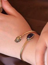 Load image into Gallery viewer, Adeline Set - Pure Copper
