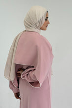 Load image into Gallery viewer, Marwa Dress - Roseline