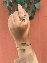 Load image into Gallery viewer, Kamila Set - Pure Copper