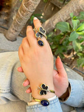 Load image into Gallery viewer, Butterfly Set - Pure Copper
