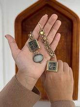 Load image into Gallery viewer, Ashraqat Set - Pure Copper
