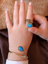 Load image into Gallery viewer, Adeline Set - Pure Copper
