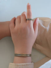 Load image into Gallery viewer, Lamar Simple Set - Pure Copper