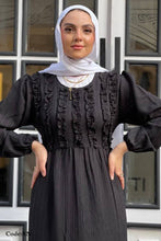 Load image into Gallery viewer, Maha Dress - Koresha