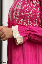 Load image into Gallery viewer, Khadija Abaya - Korisha