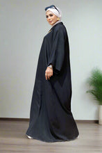 Load image into Gallery viewer, Hala Dress - Linen