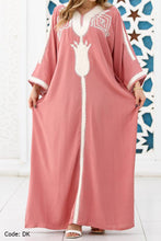 Load image into Gallery viewer, Taliat Abaya - CY