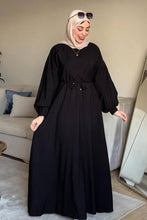 Load image into Gallery viewer, Derya Dress - Cotton