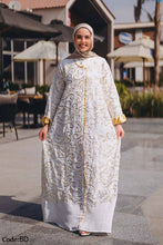 Load image into Gallery viewer, Kadi Abaya - CY