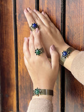 Load image into Gallery viewer, Sundrop Set - Pure Copper