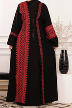 Load image into Gallery viewer, Layan Cardigan- Crepe