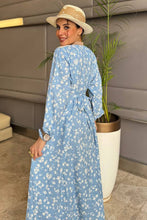 Load image into Gallery viewer, Jihan Dress - Fresca