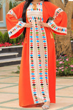 Load image into Gallery viewer, Ela Dress - Cotton