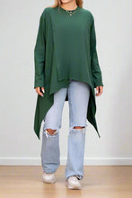 Load image into Gallery viewer, Brilliant T-shirt - Cotton