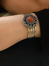 Load image into Gallery viewer, Blossom Flower Set - Pure Copper