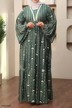 Load image into Gallery viewer, Rawana Dress - Cotton