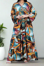 Load image into Gallery viewer, Fatima Dress - Cotton