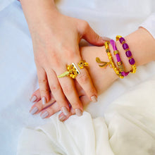 Load image into Gallery viewer, Starlight Set