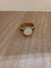 Load image into Gallery viewer, Joury Ring - Pure Copper
