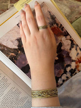 Load image into Gallery viewer, Toya Set - Copper Set